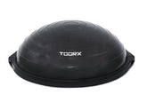 Pelota Bosu AHF-170